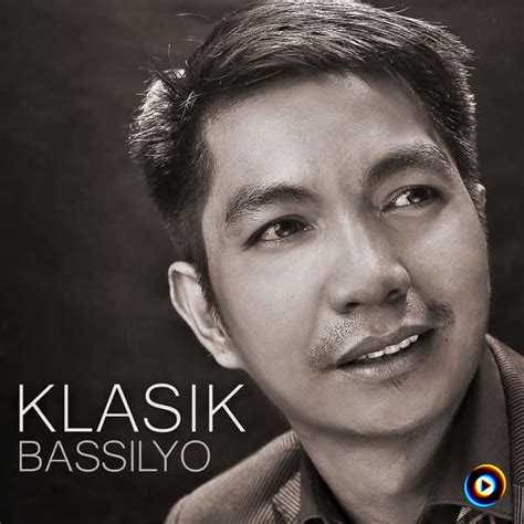 Lord Patawad lyrics by Bassilyo, 2 meanings. Lord Patawad .